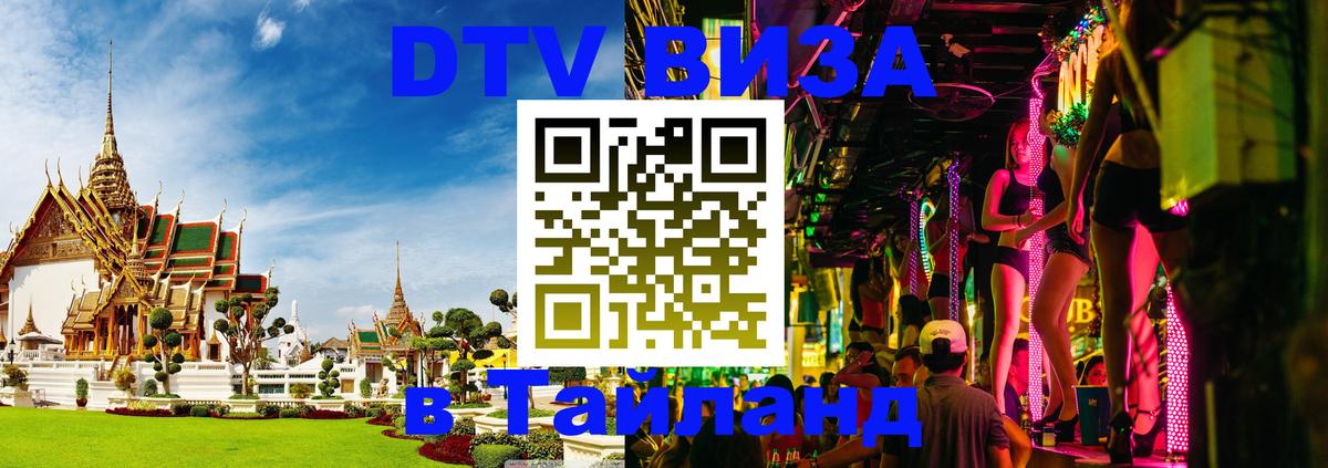 Оформление DTV визы под ключ: стоимость и тарифы, только загранпаспорт - Астрахань 